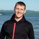 Александр, 39 лет