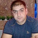 Али Баба, 38 лет
