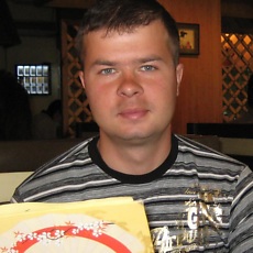Фотография мужчины Евгений, 39 лет из г. Новомосковск
