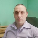 Николай, 39 лет