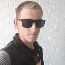 Игорь, 35 лет