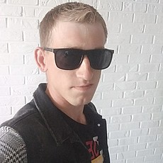 Фотография мужчины Игорь, 35 лет из г. Сморгонь