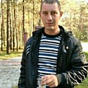 Леанид Котик, 42 года