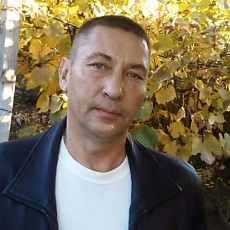 Фотография мужчины Дмитрий, 54 года из г. Белгород