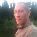 Андрей, 44 года