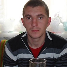 Фотография мужчины Виталик, 37 лет из г. Лида