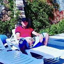 Vardan, 32 года