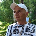 Александр, 65 лет