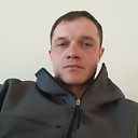 Андрей, 39 лет