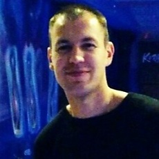 Фотография мужчины Максим, 38 лет из г. Орша