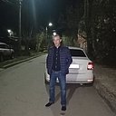 Александр, 40 лет