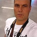 Рустам, 42 года