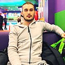 Эльнар, 39 лет