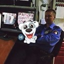 Роман, 48 лет