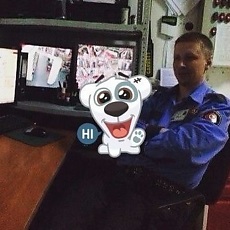 Фотография мужчины Роман, 48 лет из г. Челябинск