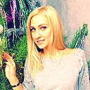 Виолетта, 46 лет