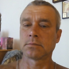 Фотография мужчины Viktik, 51 год из г. Житомир