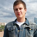 Матвей, 27 лет