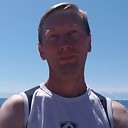 Иван, 53 года