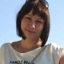 Елена, 45 лет