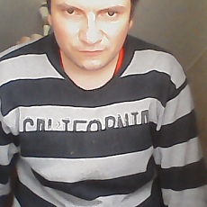 Фотография мужчины Валодя, 38 лет из г. Обнинск