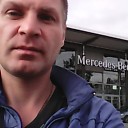 Вадим, 46 лет