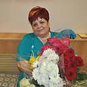 Валентина, 62 года