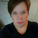 Oksana, 46 лет