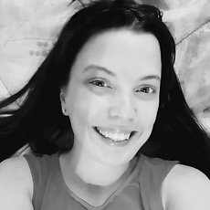 Фотография девушки Алина, 20 лет из г. Невинномысск