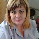 Оксана, 56 лет