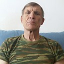Алексей, 69 лет