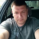 Андрей, 44 года