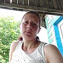 Юля, 39 лет
