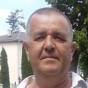 Владимир, 53 года