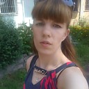 Татьяна, 27 лет