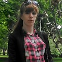 Татьяна, 27 лет
