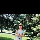 Татьяна, 28 лет