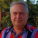 Виктор, 65 лет