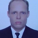 Алексей, 50 лет