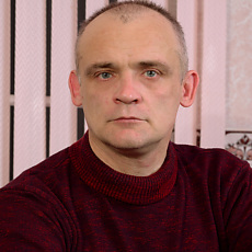 Фотография мужчины Сергей, 52 года из г. Екатеринбург