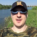 Рома, 36 лет
