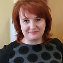 Елена, 52 года