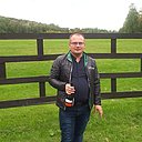 Виктор, 33 года