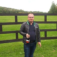 Фотография мужчины Виктор, 33 года из г. Альметьевск