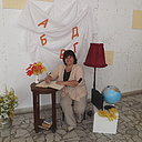 Татьяна, 51 год