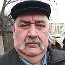 Владимир, 67 лет