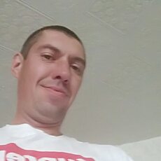 Фотография мужчины Сергей, 43 года из г. Орша