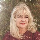 Mila, 56 лет