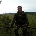 Вадим, 36 лет