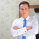 Дилшод, 33 года